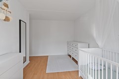 39-Karveel 59 86 - Lelystad.jpg